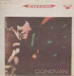 Cover of What's Bin Did And What's Bin Hid, 1968-08-00, Vinyl
