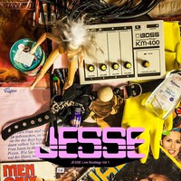 Album herunterladen Jesse - JESSE Live Bootlegs Vol 1
