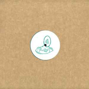 FFF / Coco Bryce – Massiv 07 (2023, Vinyl) - Discogs