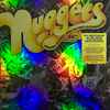 Various - Nuggets (Original Artyfacts From The First Psychedelic Era) (50th Anniversary)