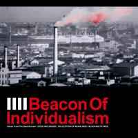 Beacon Of Individualism (2014