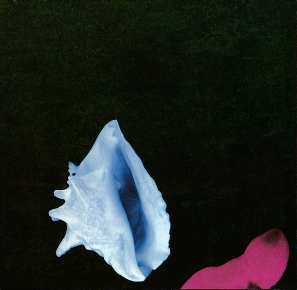 New Order – Touched By The Hand Of God (1987, Gatefold, CD) - Discogs