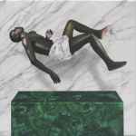 Petite Noir – La Vie Est Belle / Life Is Beautiful (2015, CD