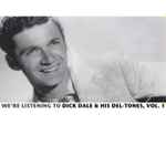 Cover of We're Listening To Dick Dale & His Del-Tones, Volume 1, 2013-10-10, File