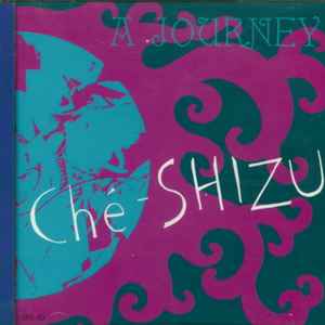 Che-SHIZU music | Discogs