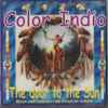 Color Indio - The Door To The Sun