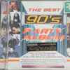 Various - The Best 90's Party Album