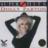 Super Hits  album cover