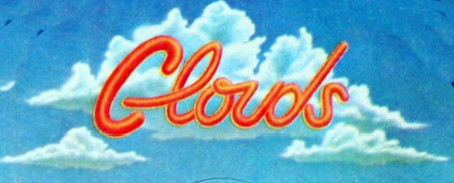 Clouds Label | Releases | Discogs