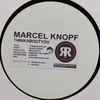 Marcel Knopf - Thinkaboutyou