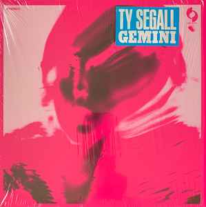 Gemini - Ty Segall