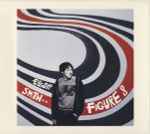 Elliott Smith - Figure 8 | Releases | Discogs