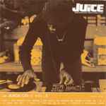 Juice CD Vol.8 (2001, CD) - Discogs