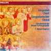 Choralschola Der Wiener Hofburgkapelle, P. Hubert Dopf S.J.* - Gregorian Chant • Gregorianischer Choral