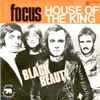 Focus (2) - House Of The King
