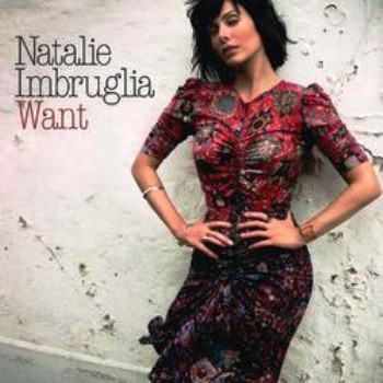 ladda ner album Natalie Imbruglia - Want