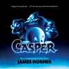 James Horner - Casper (Original Soundtrack)