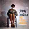 Jimmy Fontana - Non Te Ne Andare