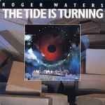 Cover of The Tide Is Turning, 1990, Vinyl