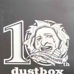 Dustbox music | Discogs