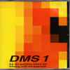 Dub Mix Specialists - DMS 1
