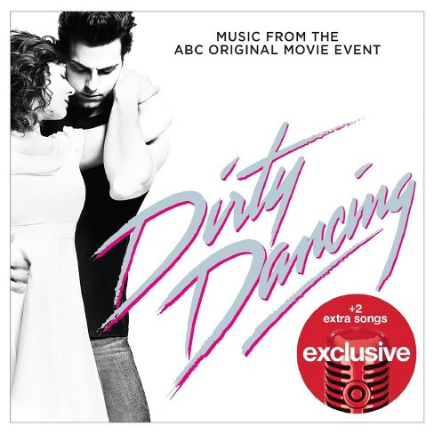 Special events: From a 'Dirty Dancing' sing-along to the Dropkick