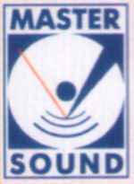 Master Sound Recordsна Discogs