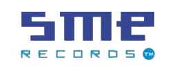 SME Records on Discogs