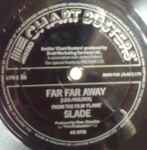 Slade - Far Far Away | Releases | Discogs