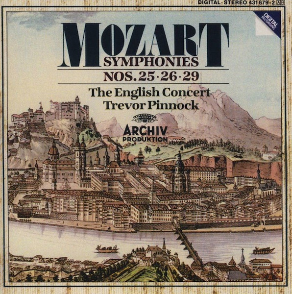 Mozart – 111 Masterworks (2012, CD) - Discogs