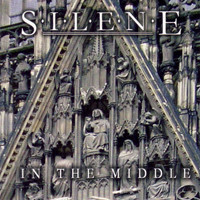 last ned album Silene - In The Middle
