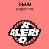 Traum - Shining Star