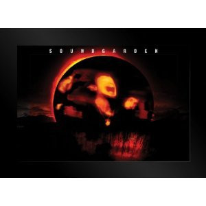 Soundgarden – Superunknown (Super Deluxe) (2014, CD) - Discogs
