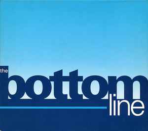 The Bottom Line - Various