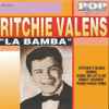 Ritchie Valens - La Bamba