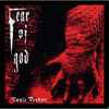 Fear Of God (2) - Toxic Voodoo