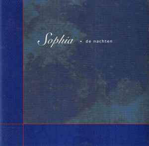Sophia (3) - De Nachten