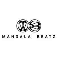 Mandala Beatz image