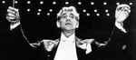 lataa albumi Leonard Bernstein - Brahms Fourth Symphony Leonard Bernstein New York Philharmonic