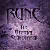 Rom Di Prisco, Mike Larson, Jim B-Reay - Rune (The Official Soundtrack)