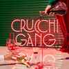 Various - Crucchi Gang