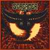 Screamer (6) - Phoenix