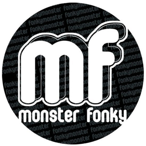 Album herunterladen Mogcha vs Bobby Parker - Le Funk EP