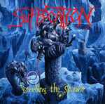 Cover of Breeding The Spawn, 1993-05-18, CD