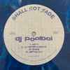DJ PoolBoi - Rarities EP