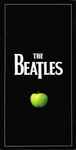 Cover of The Beatles, 2009-09-09, Box Set