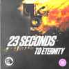 The KLF - 23 Seconds To Eternity