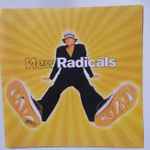 New Radicals - Maybe You've Been Brainwashed Too | Releases | Discogs