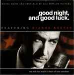 Cover of Good Night, And Good Luck. (Music From And Inspired By The Motion Picture), , CD