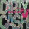 Adventures Of Stevie V. - Dirty Cash